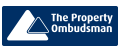 Property Ombudsman