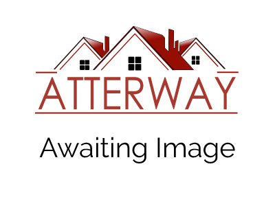 Thirlmere Street, Hartlepool